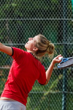 Bild 59 - TSC Glash�tte - TSV Glinde